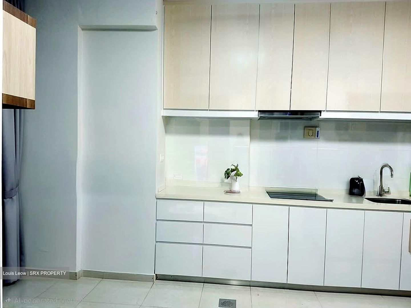 H Residences (D15), Apartment #573080381